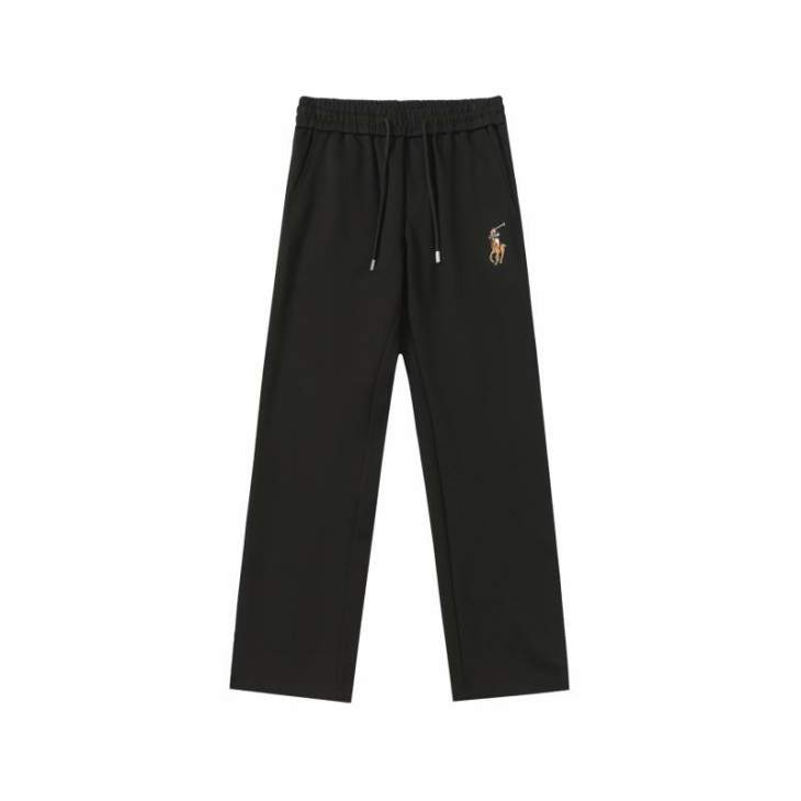 Picture of Ralph Lauren Long Pants _SKUPoloS-2XLattrC258215896